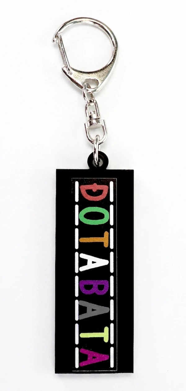 384140 Uvprint Acrylicgoods