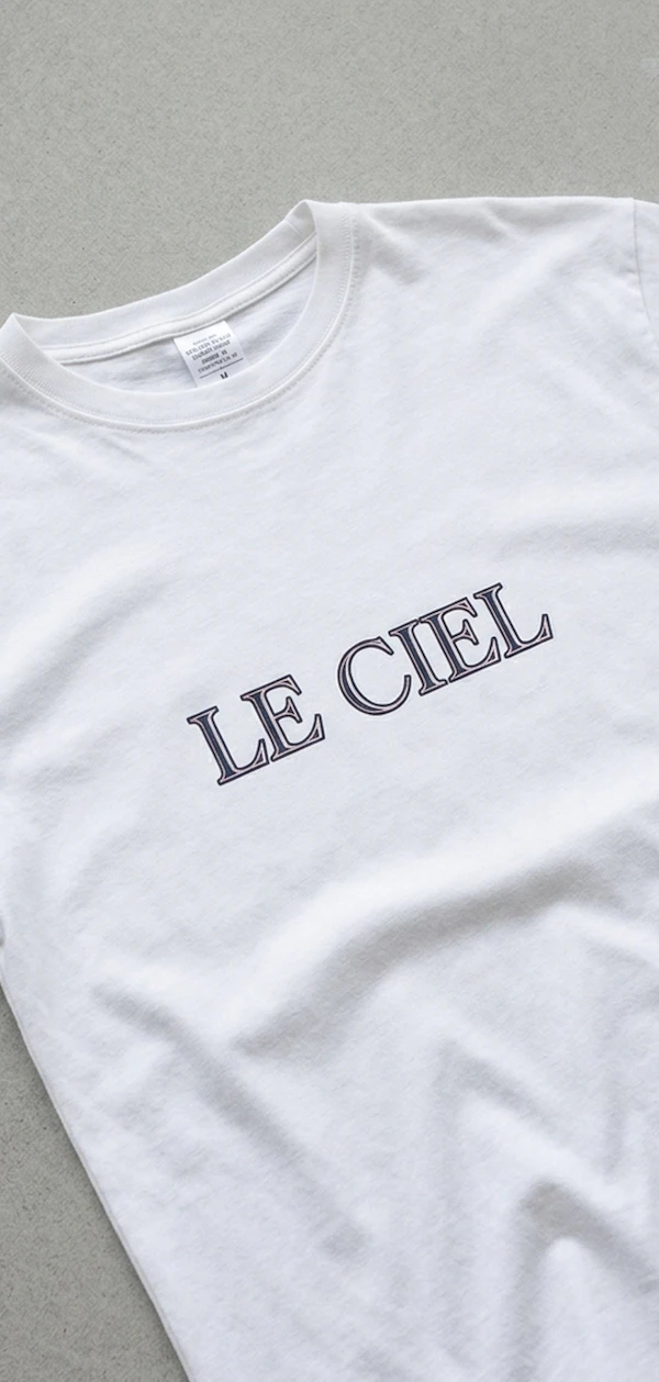 363474 Inkjet Bigtshirt