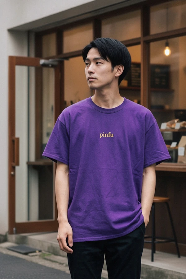 111913 Embroidery Ukus_Tops