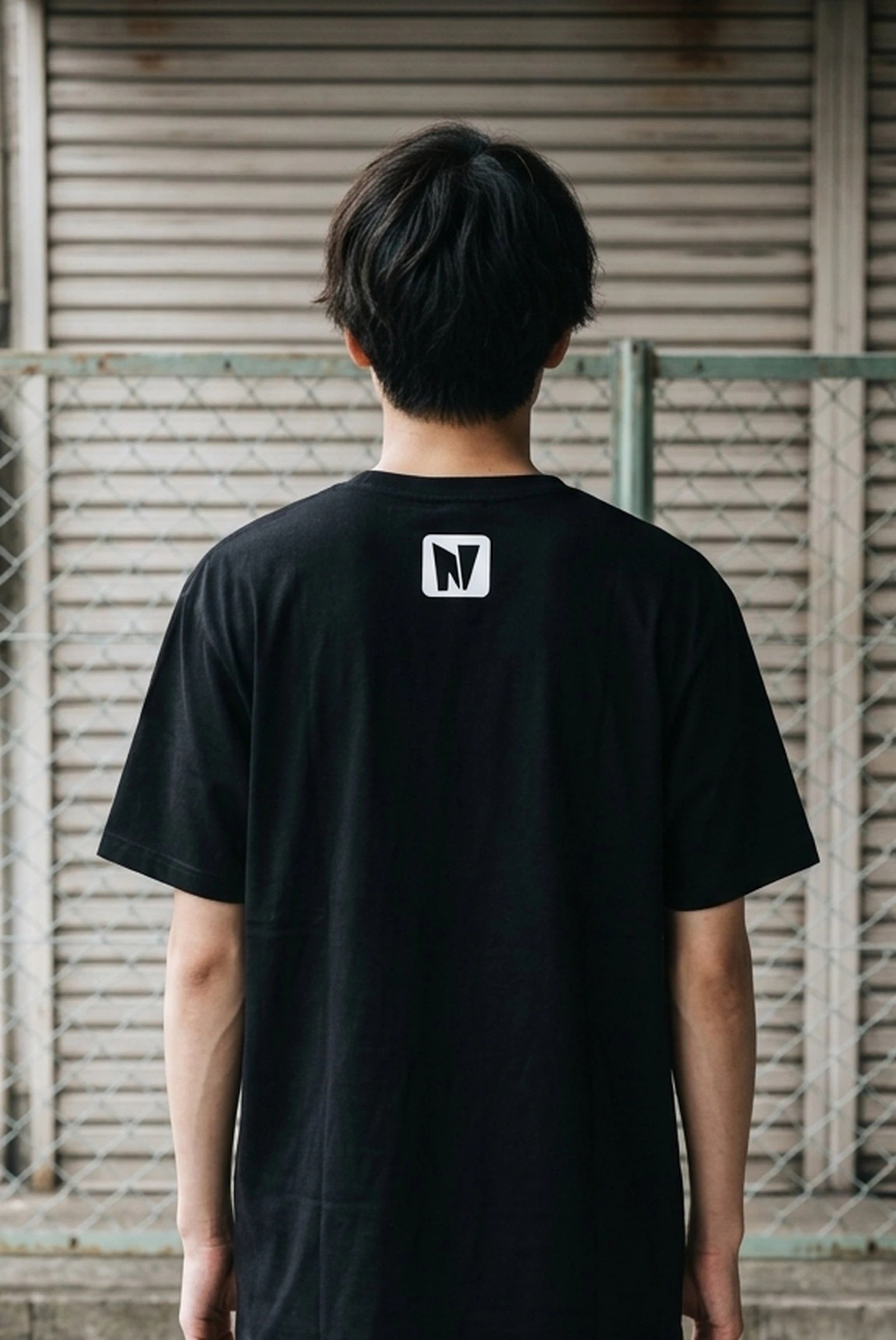 147552 Dtfprint Kidsitem
