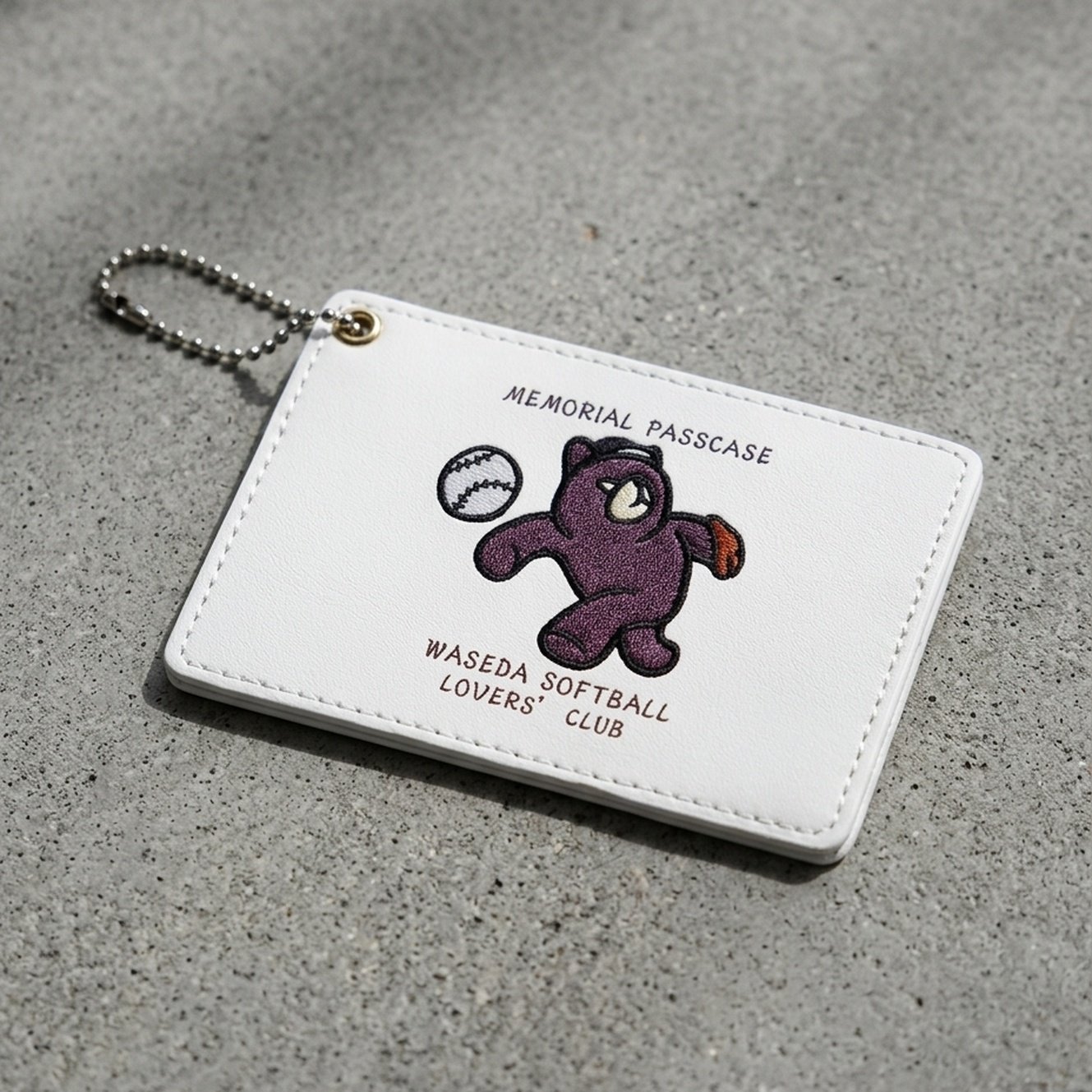 387647 Uvprint Wallet