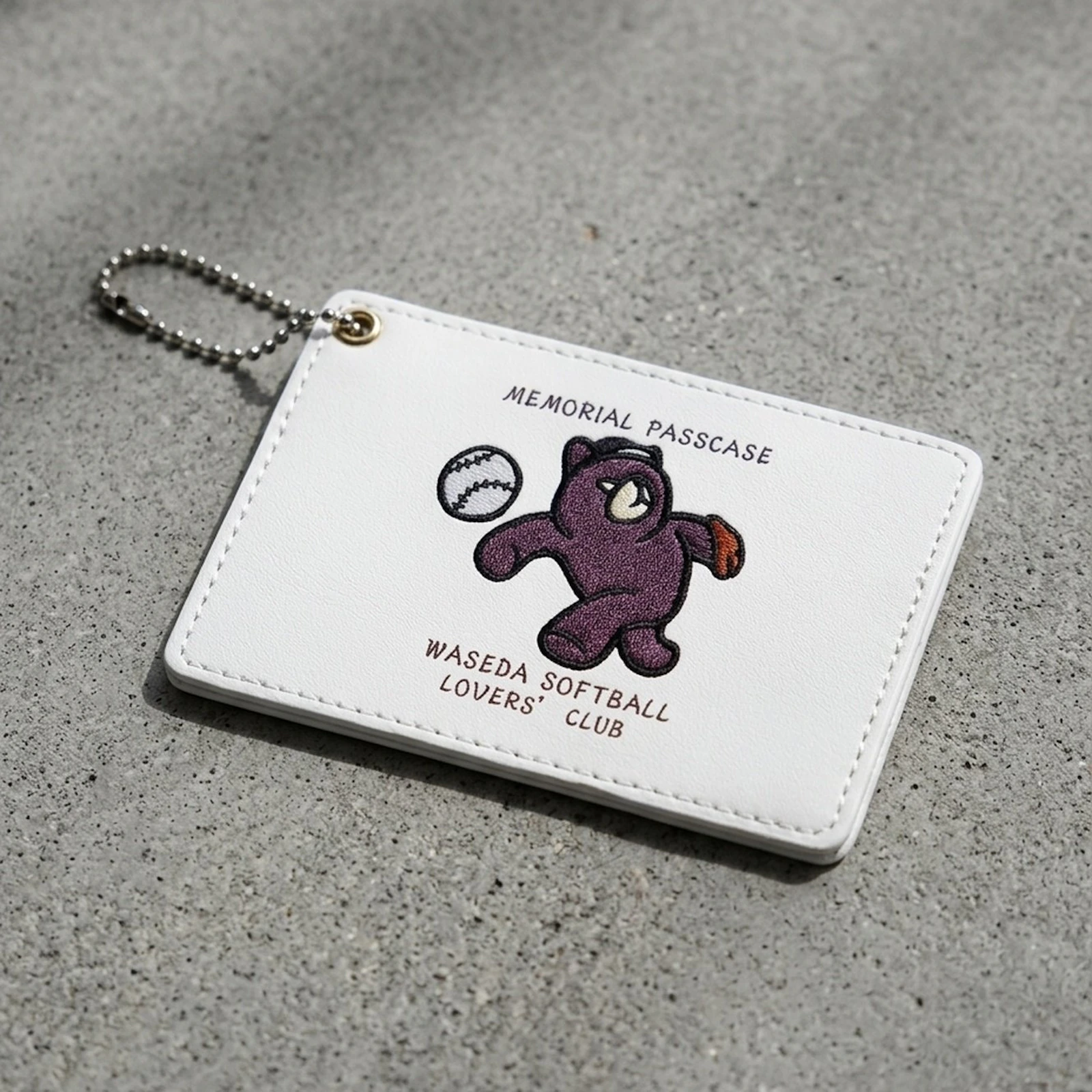 387647 Uvprint Wallet