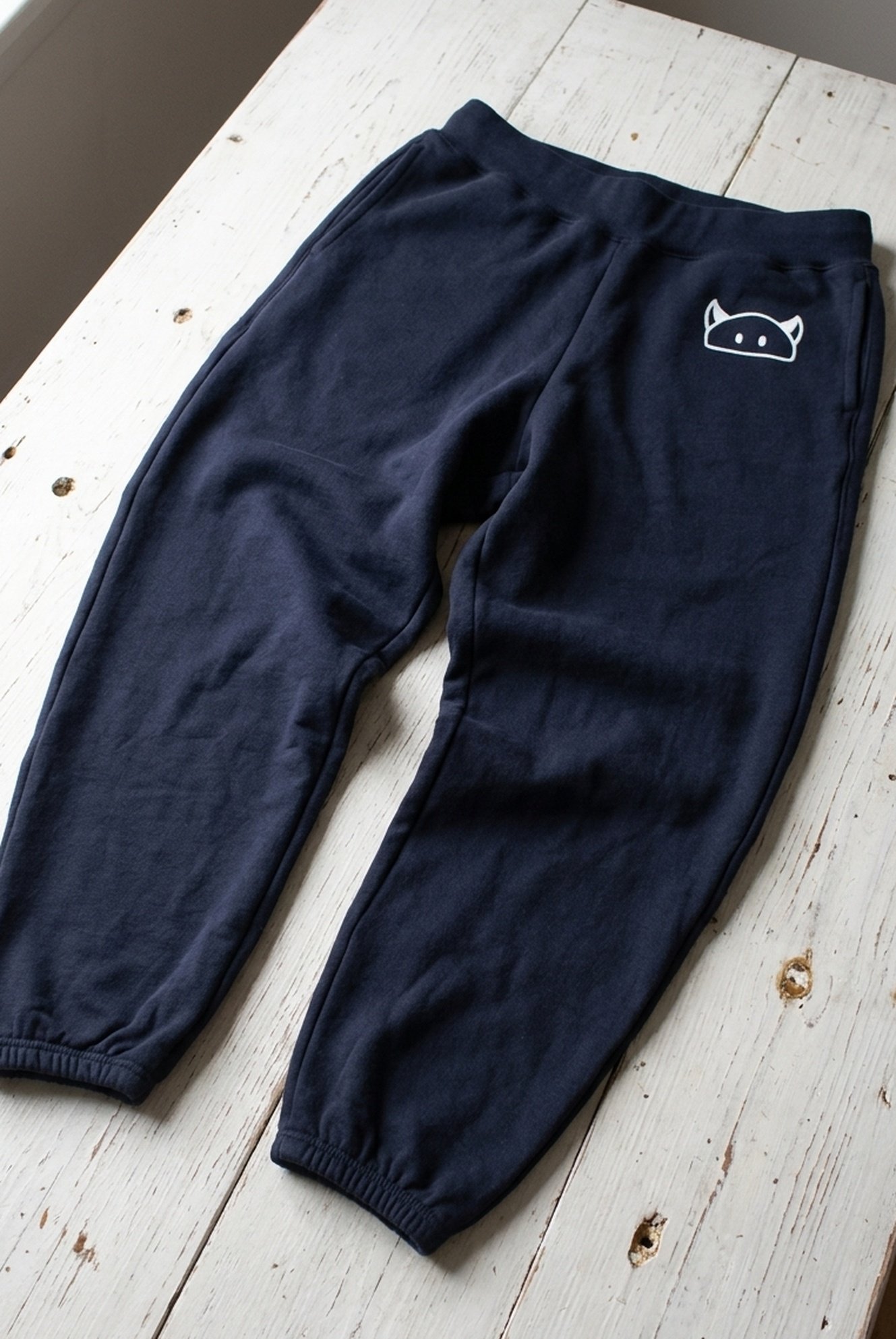 379427 Silkprint Kidsitem