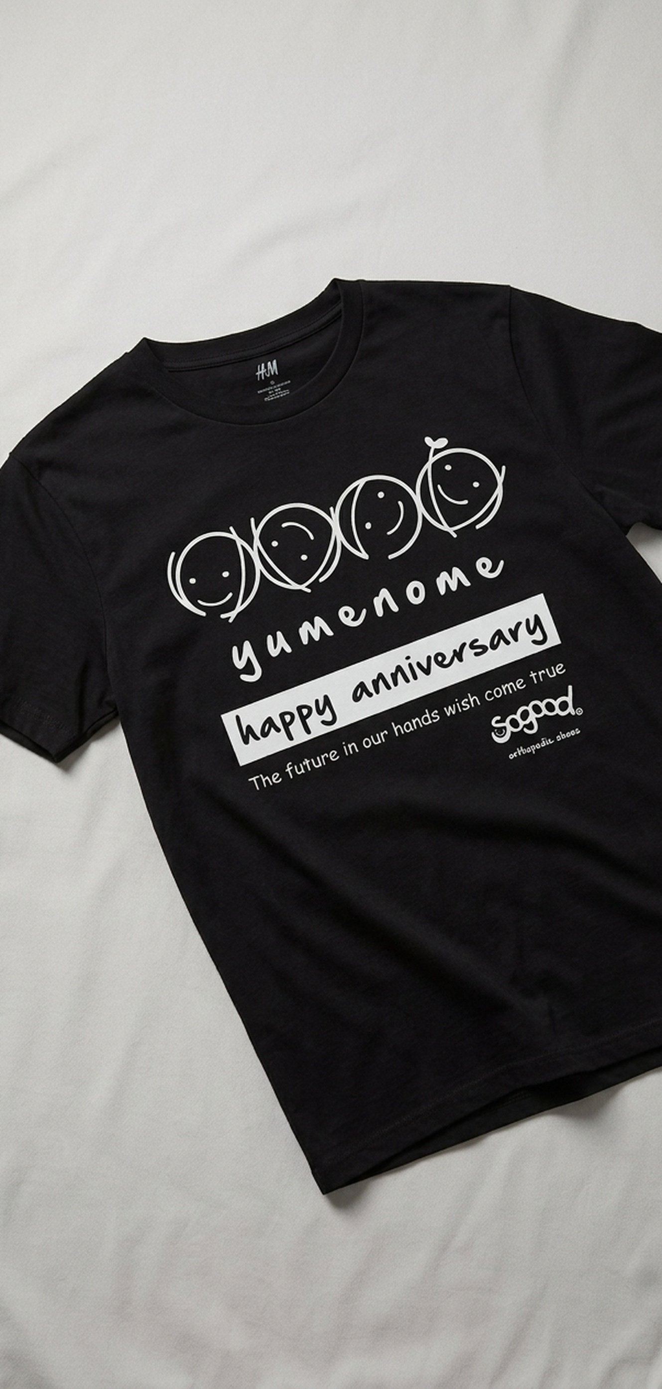 111462 Inkjet Tshirt