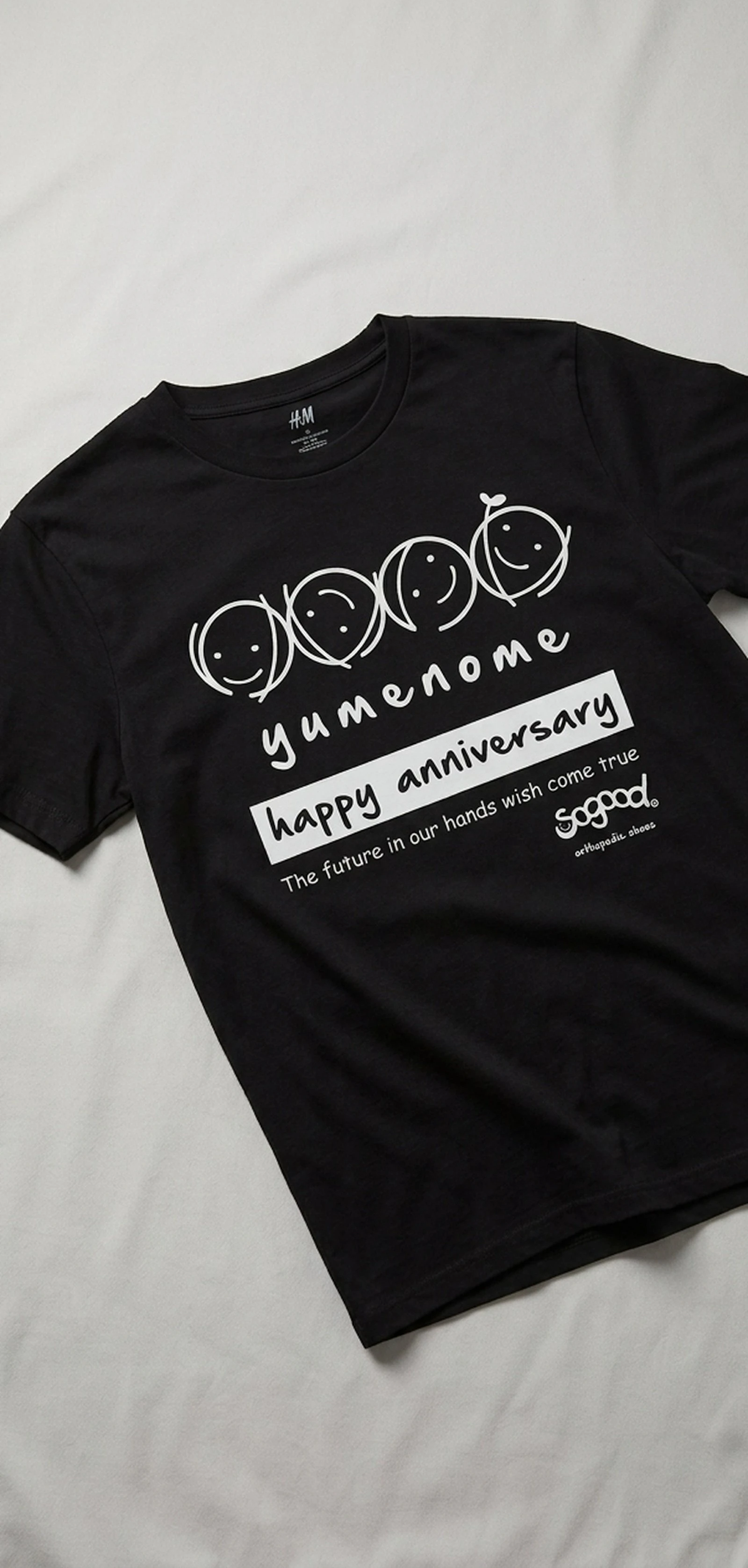111462 Inkjet Tshirt