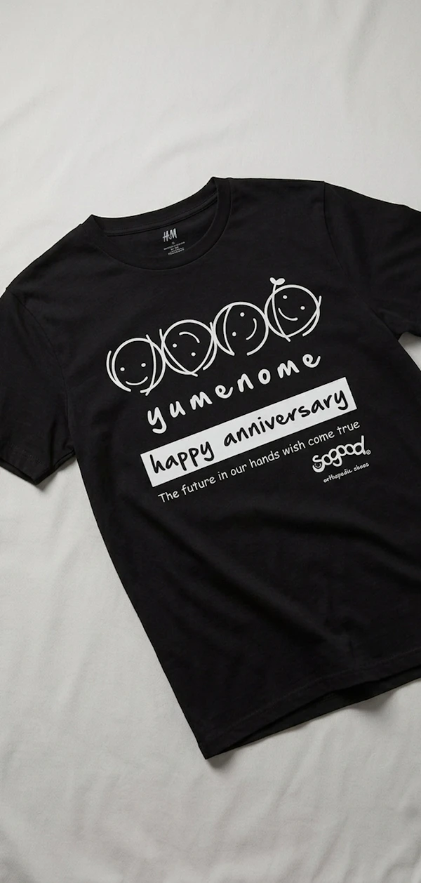111462 Inkjet Tshirt