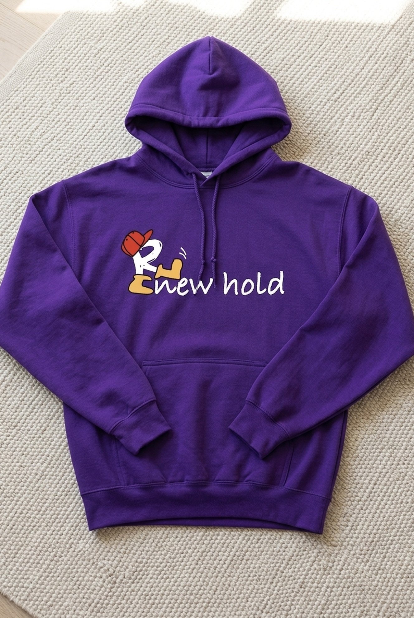 110216 Inkjet Kidsitem