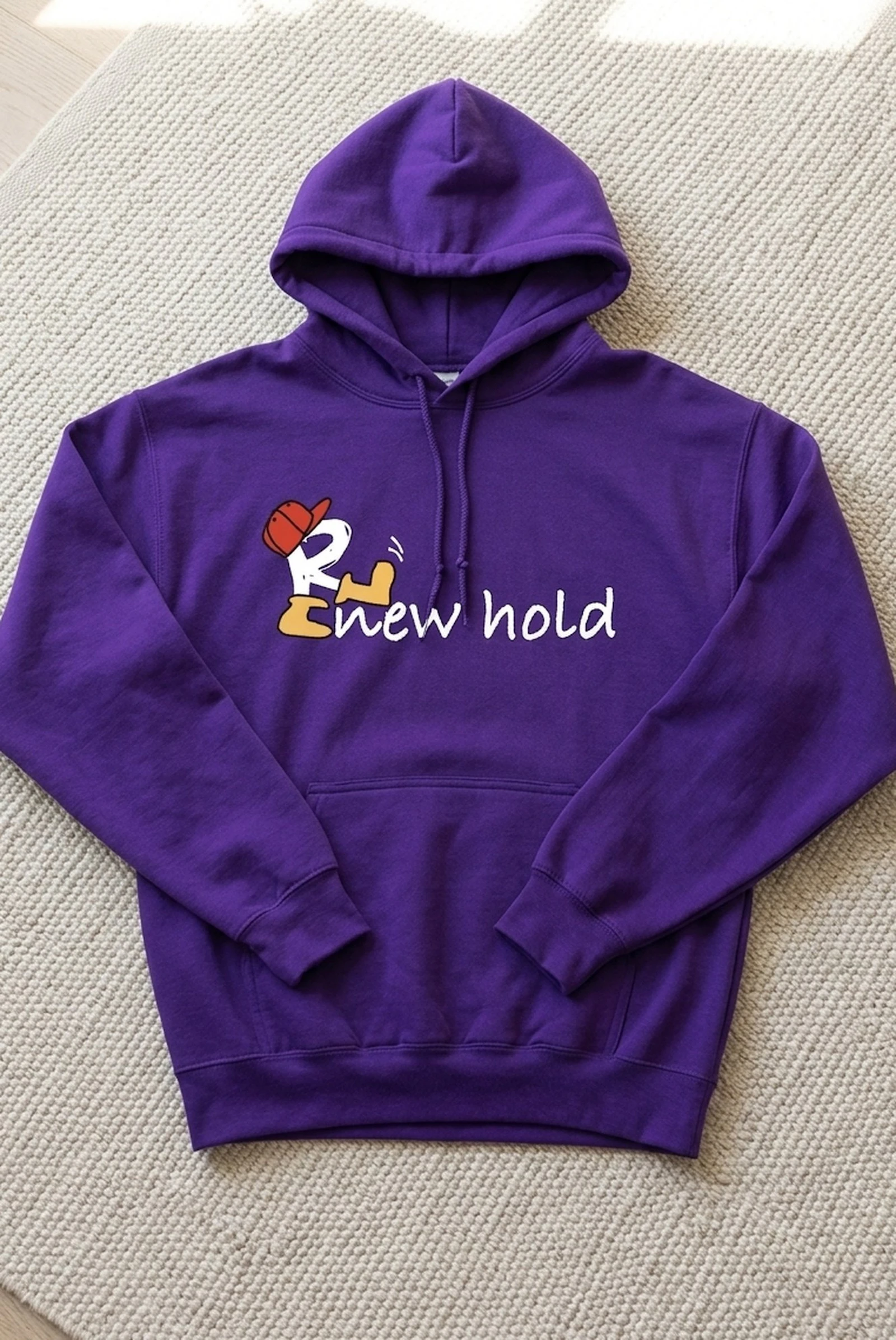 110216 Inkjet Kidsitem