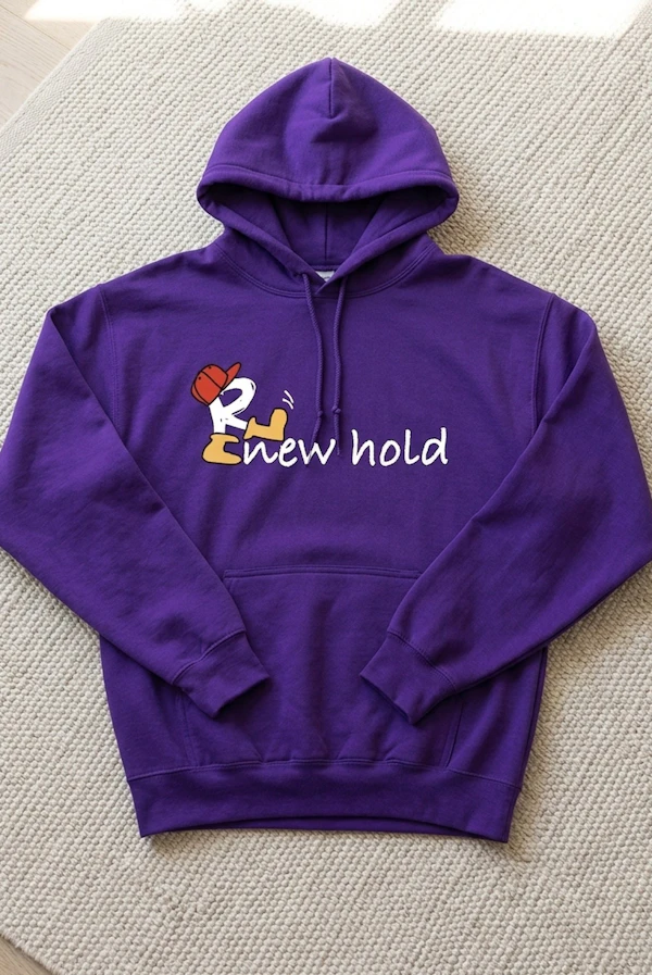 110216 Inkjet Kidsitem