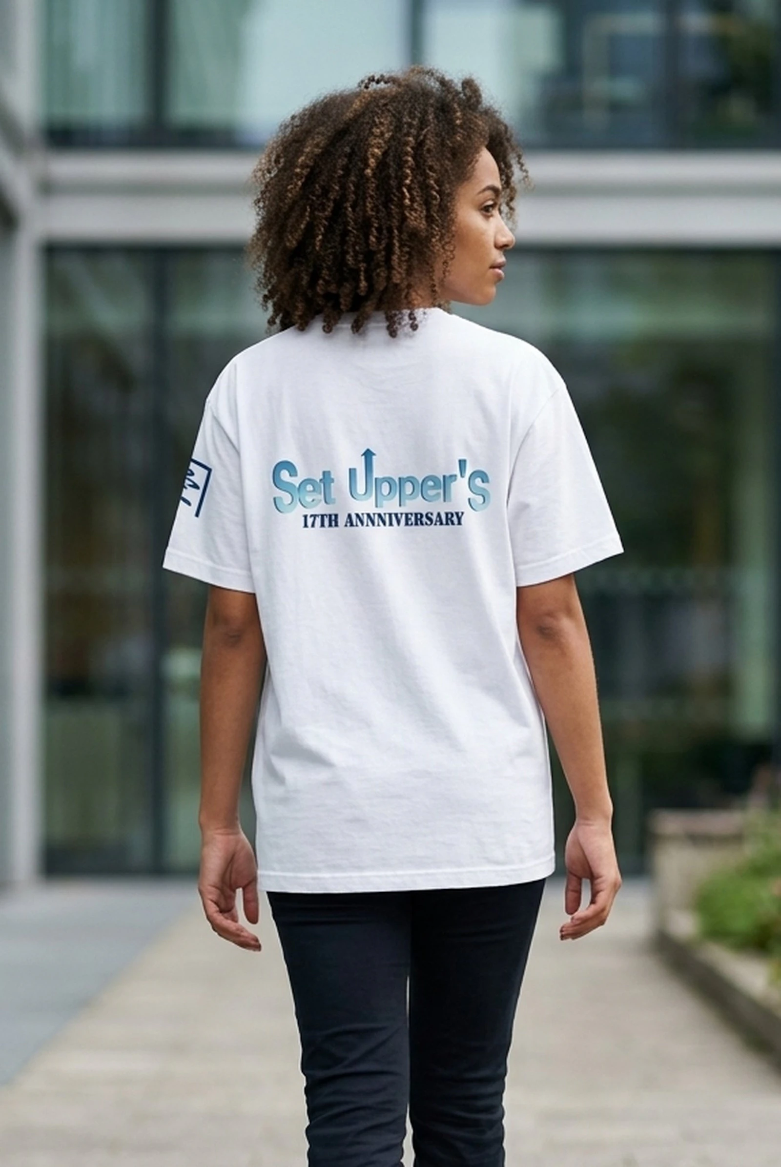 111390 Inkjet Tshirt