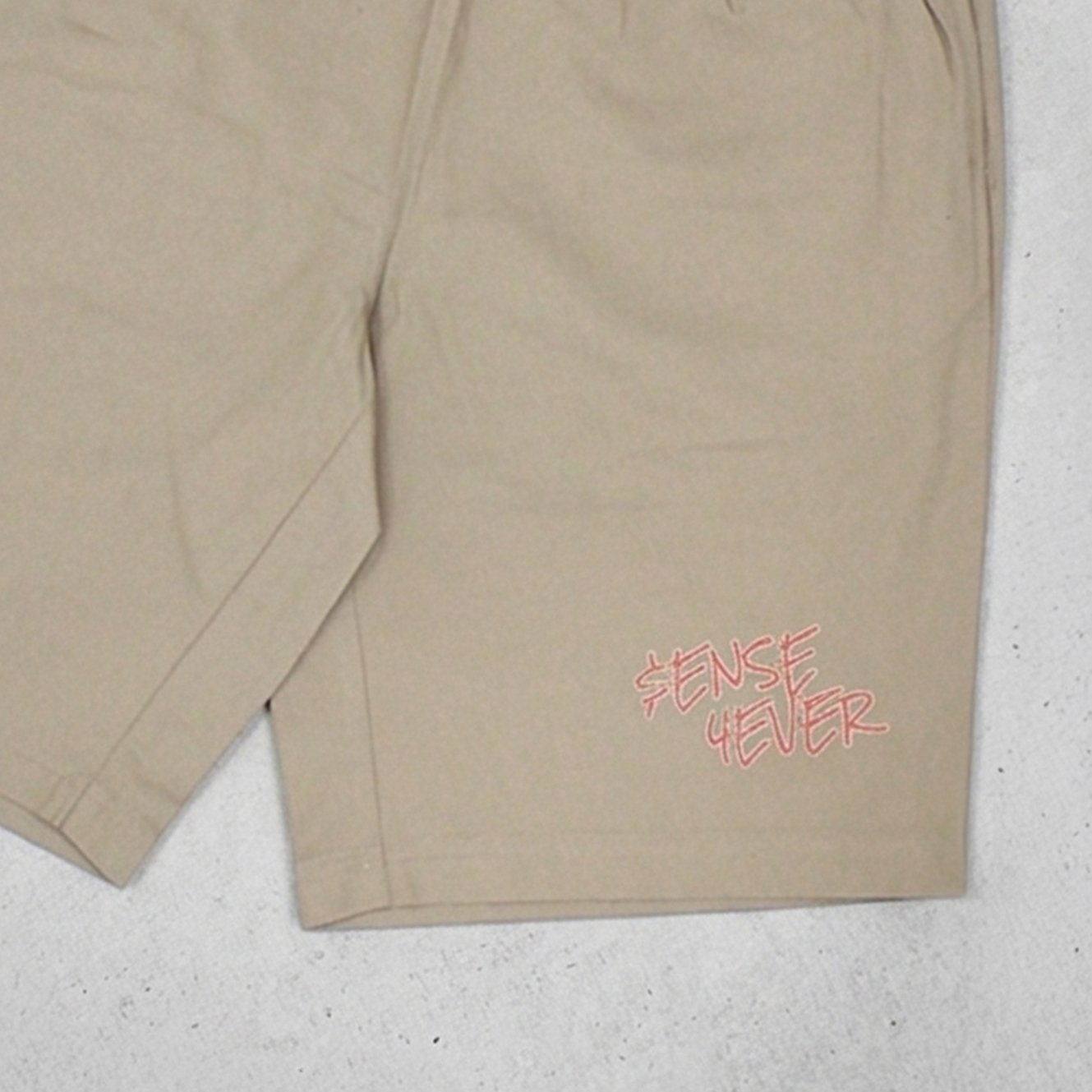 112499 Dtfprint Halfpants