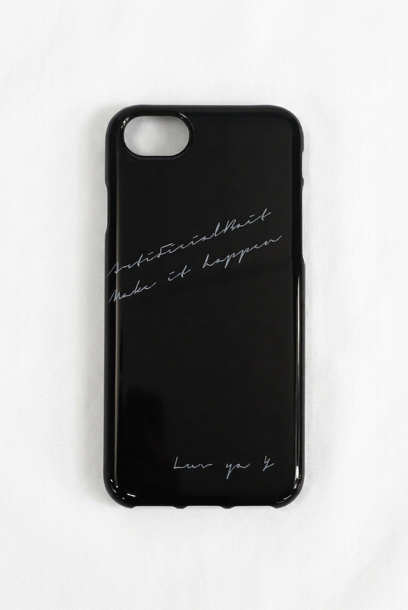 382580 Uvprint Smartphonecase
