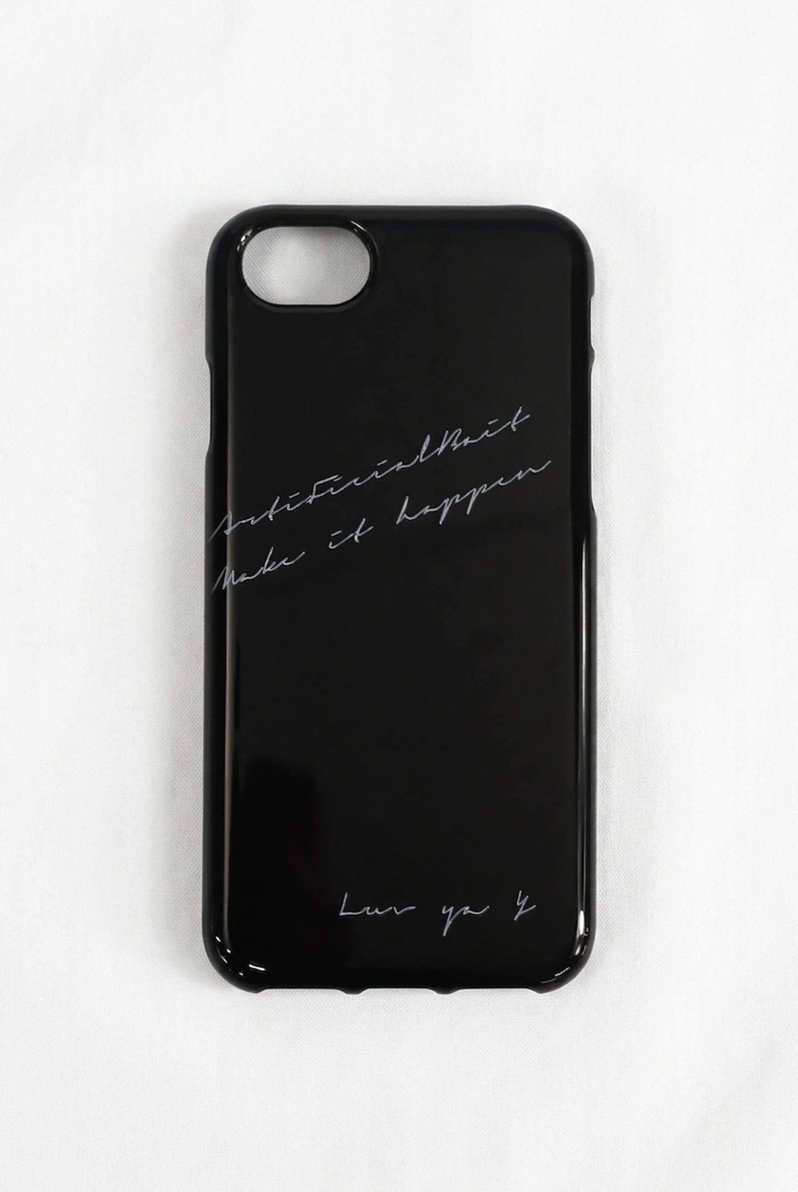 382580 Uvprint Smartphonecase