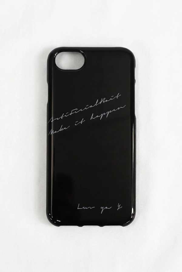 382580 Uvprint Smartphonecase
