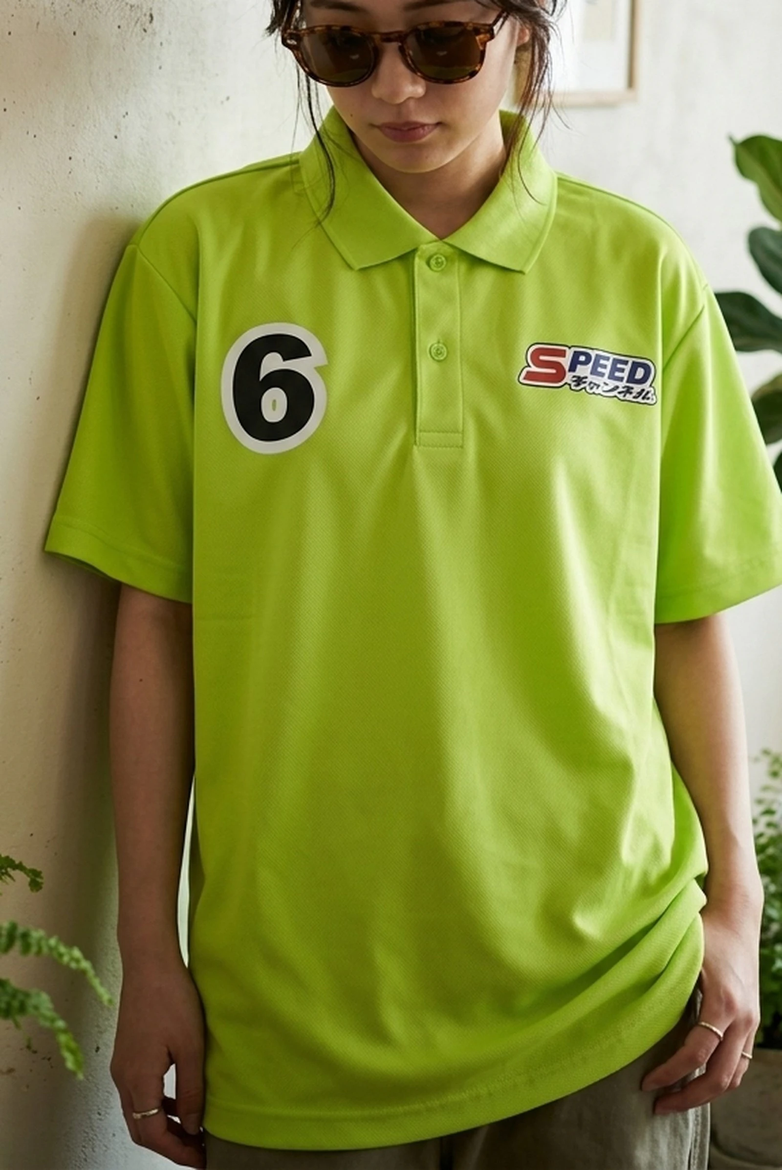 123194 Dtfprint Kidsitem