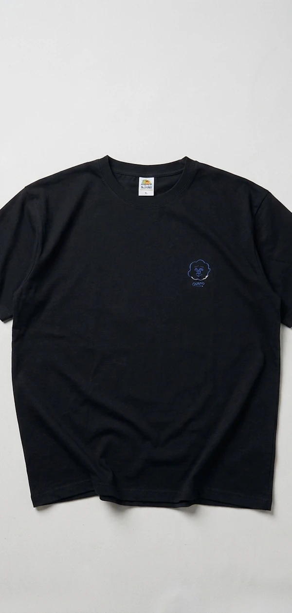 729164 Silkprint Ukus_Sweat
