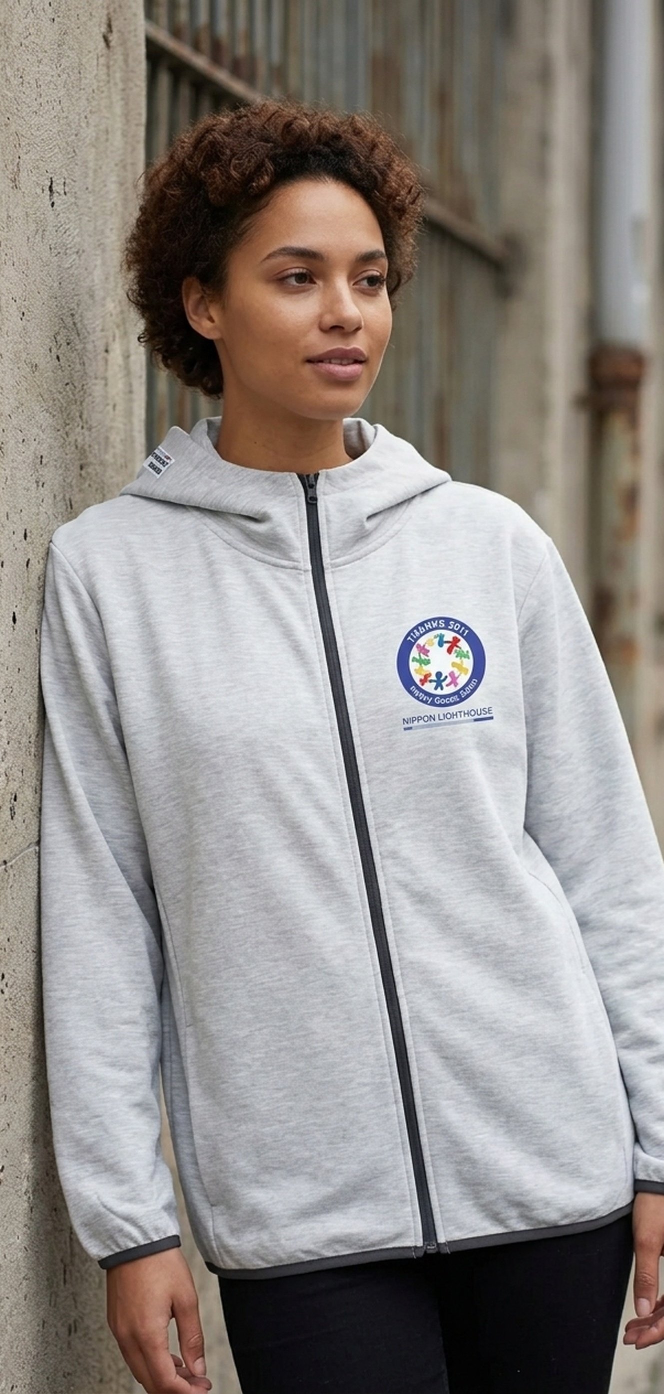 387510 Dtfprint Zip_Parka