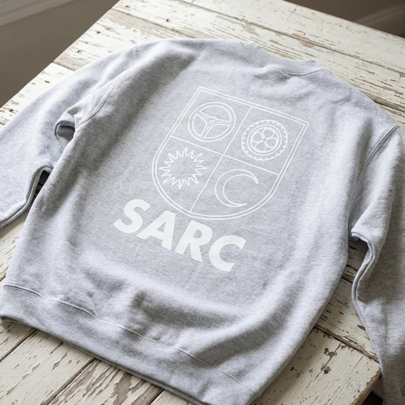 388839 Silkprint Ukus_Sweat