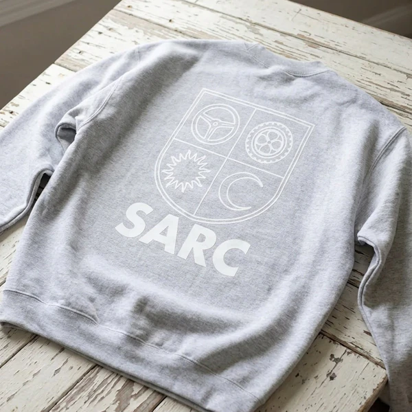 388839 Silkprint Ukus_Sweat