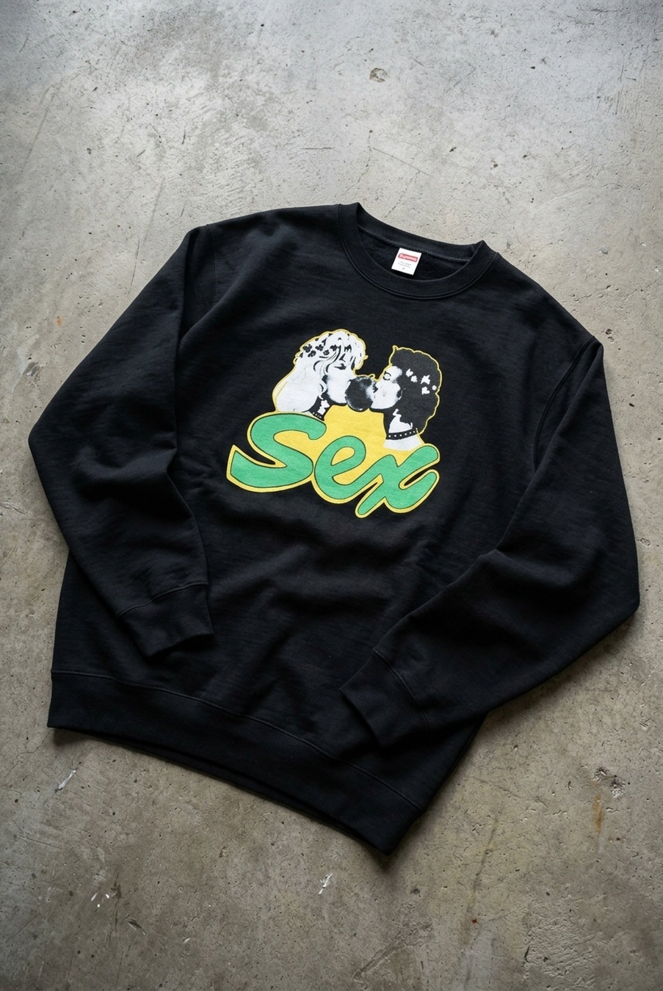 377717 Inkjet Bigtshirt