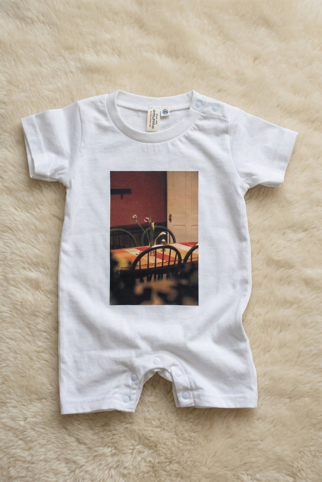 122213 Inkjet Kidsitem