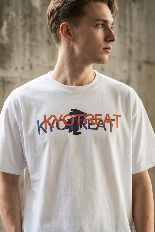 349836 Inkjet Bigtshirt