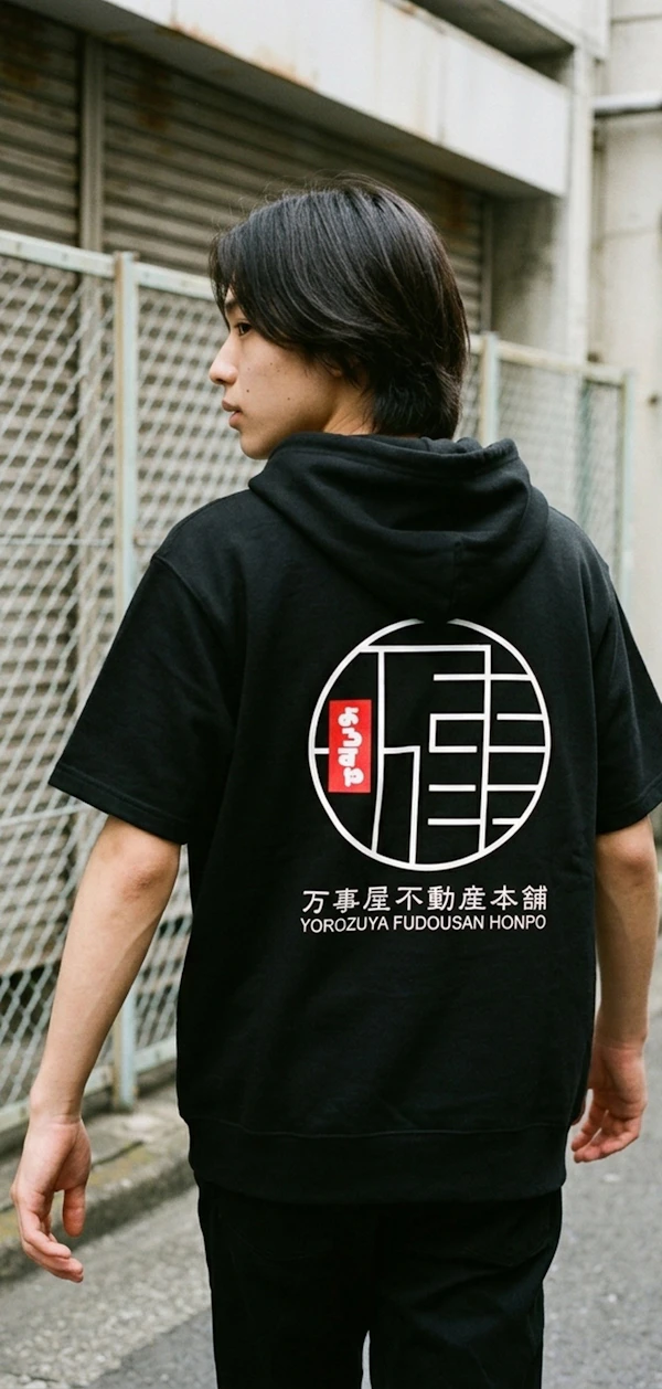 114531 Inkjet Zip_Parka