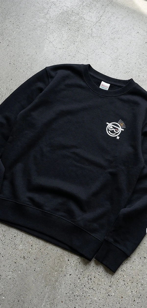 722639 Dtfprint Sweatshirt