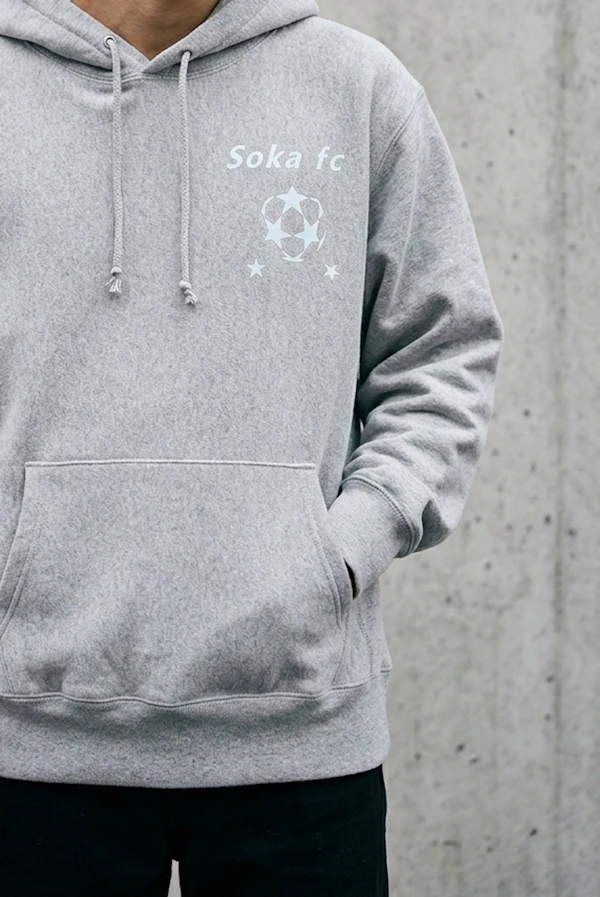 388538 Dtfprint Parka