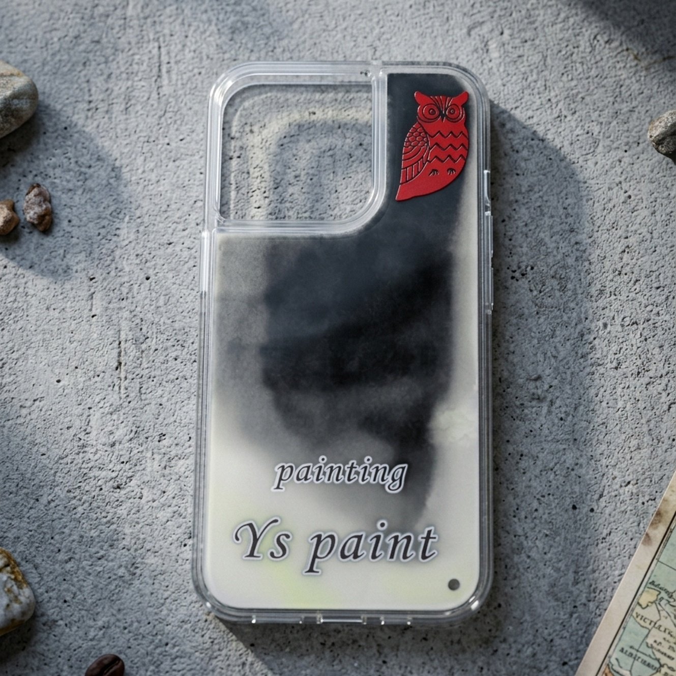 387315 Uvprint Smartphonecase