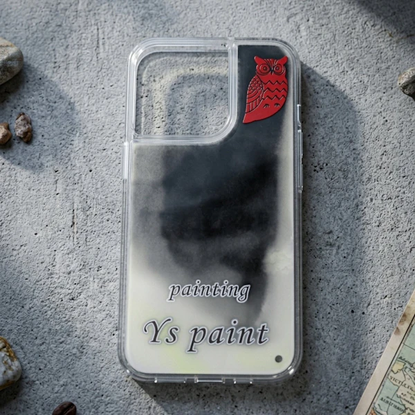 387315 Uvprint Smartphonecase