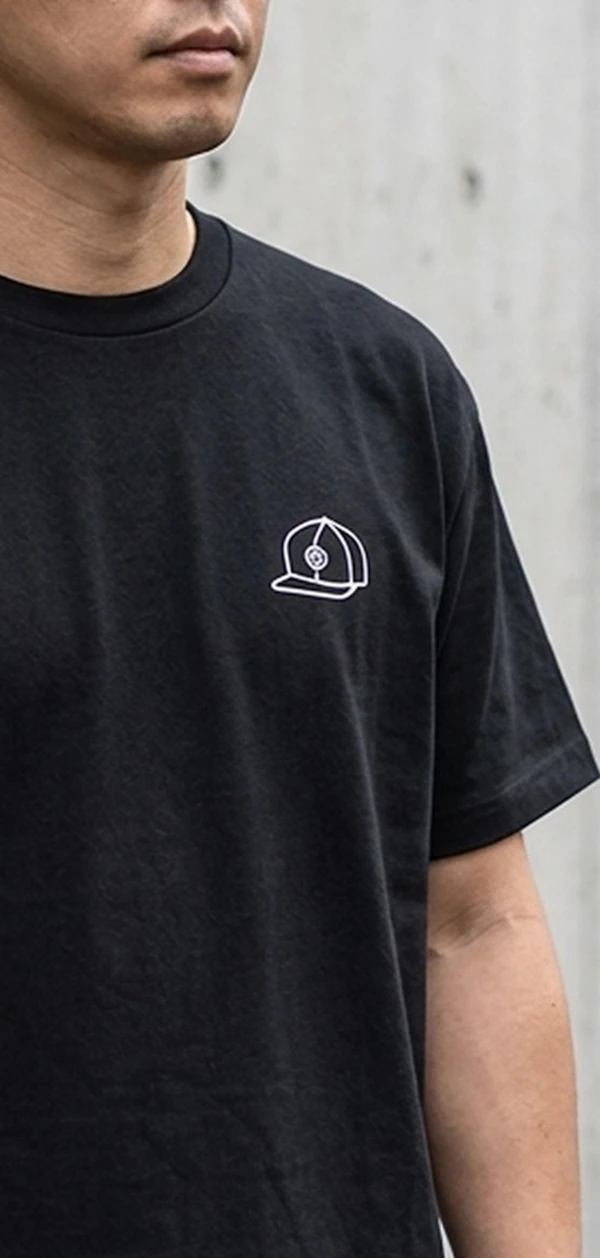 113822 Dtfprint Kidsitem