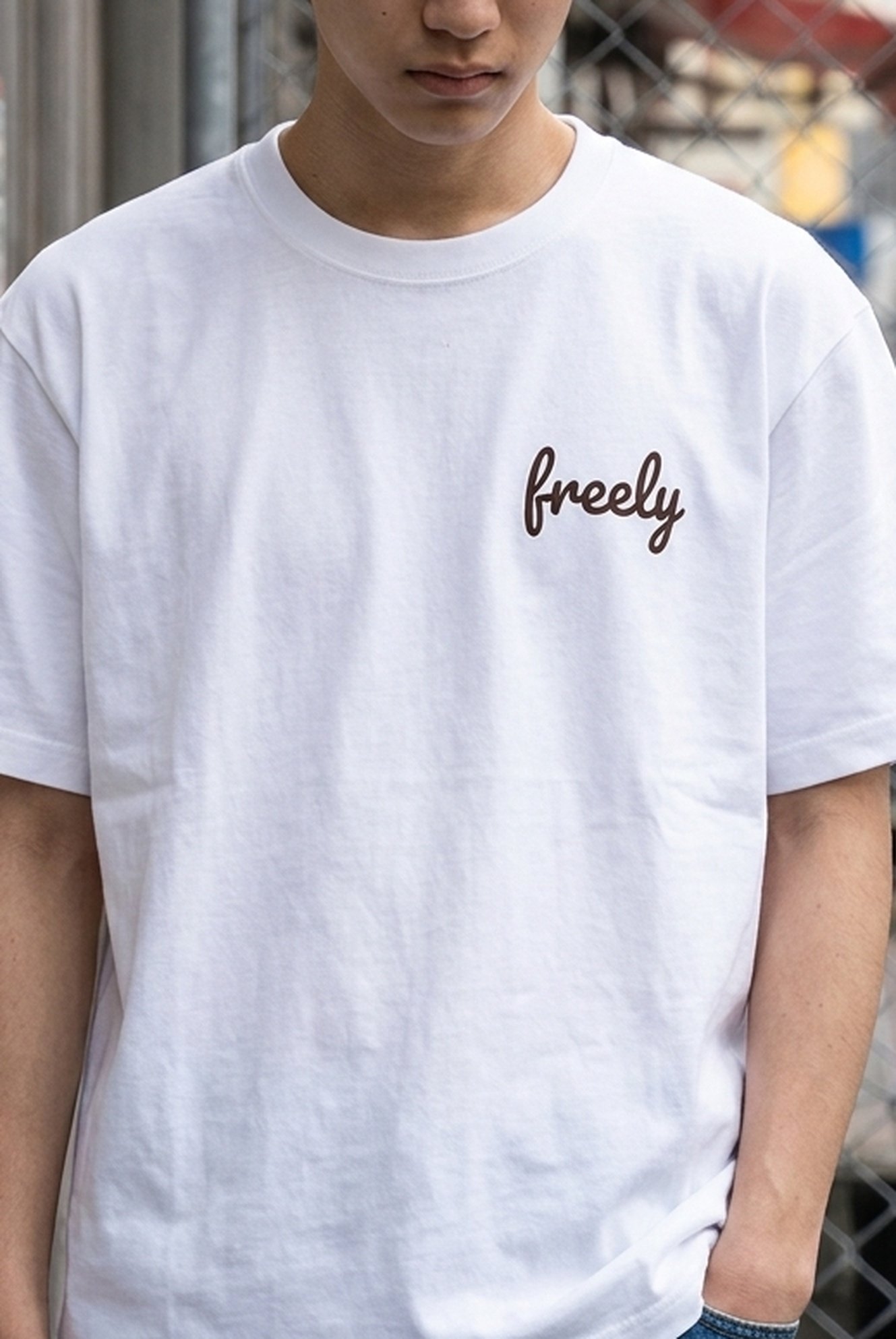 393051 Dtfprint Tshirt