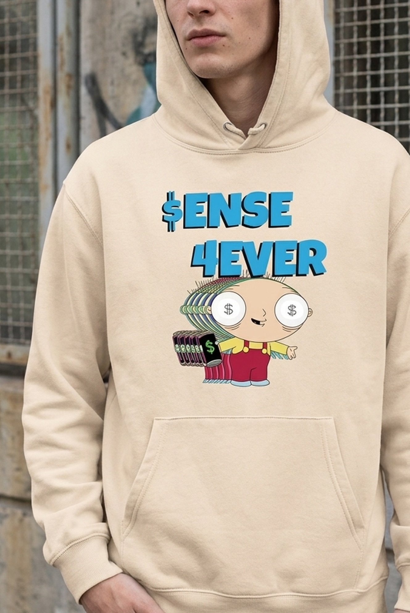 112213 Inkjet Parka