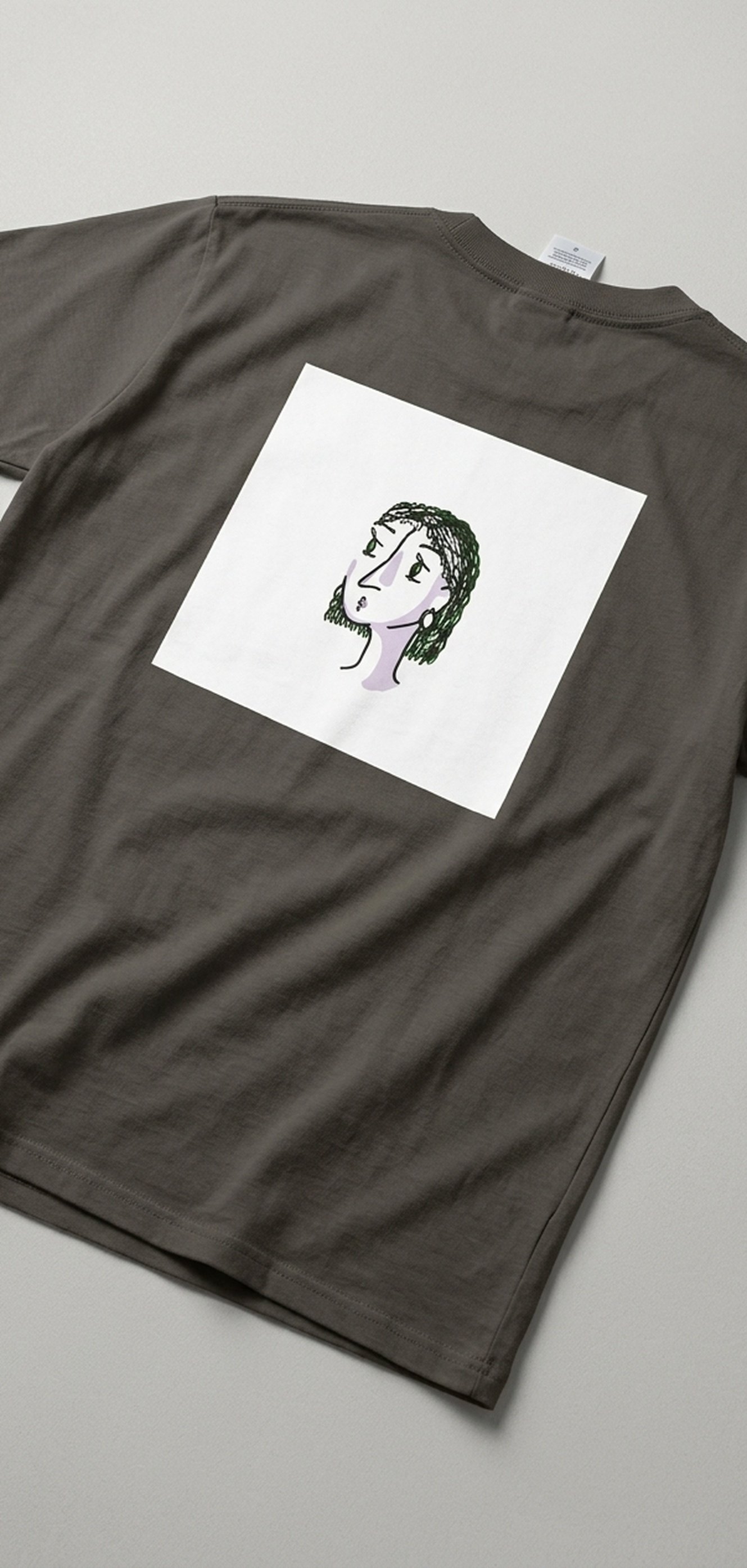 112665 Inkjet Kidsitem