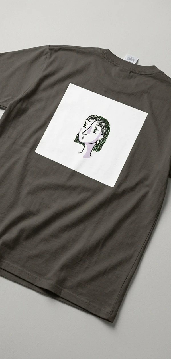 112665 Inkjet Kidsitem