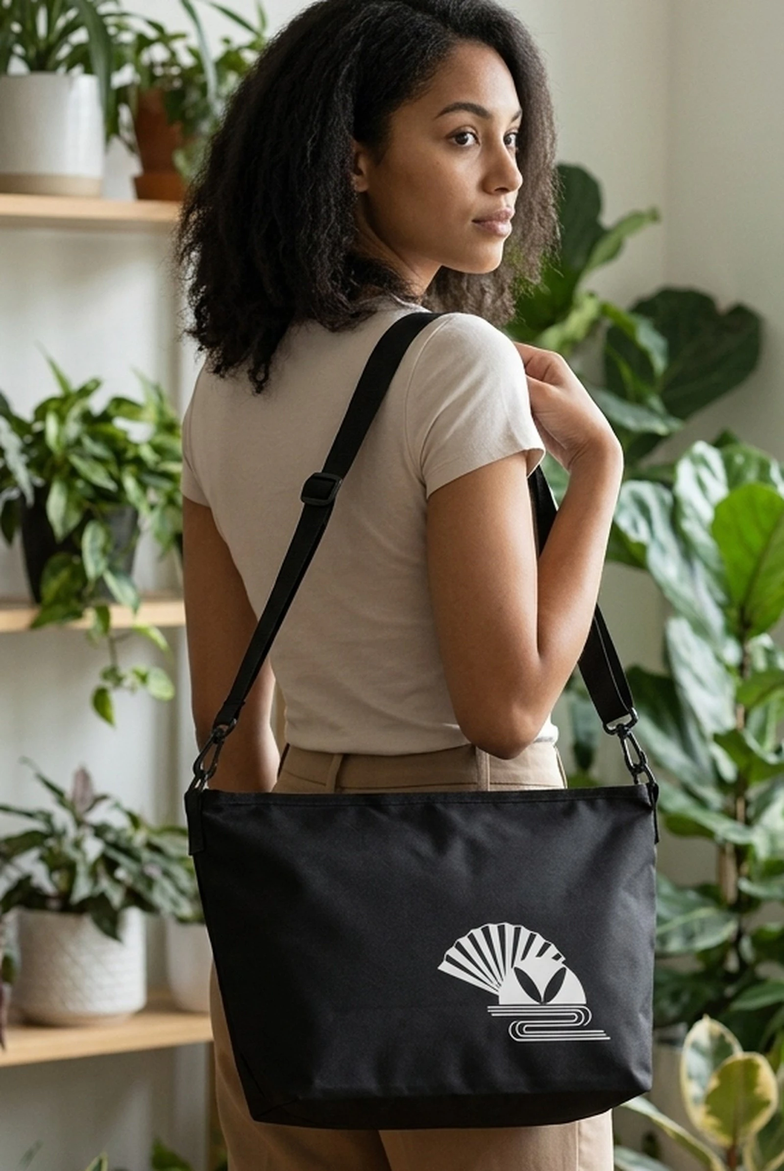 106257 Dtfprint Totebag
