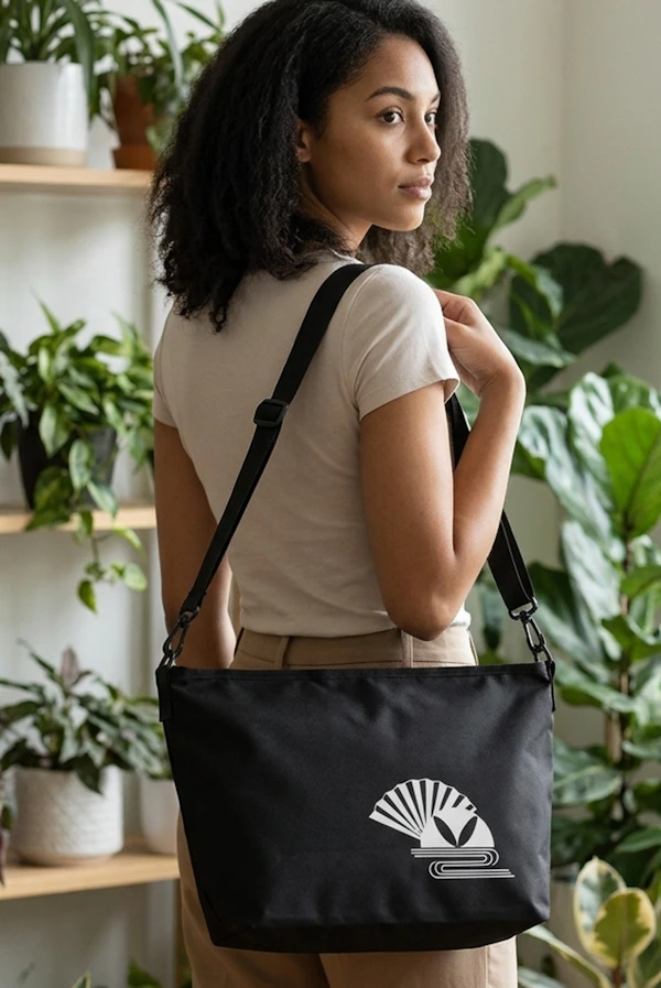 106257 Dtfprint Totebag