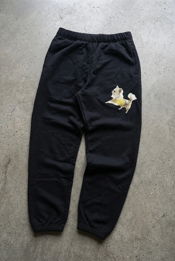 719625 Dtfprint Sweatpants