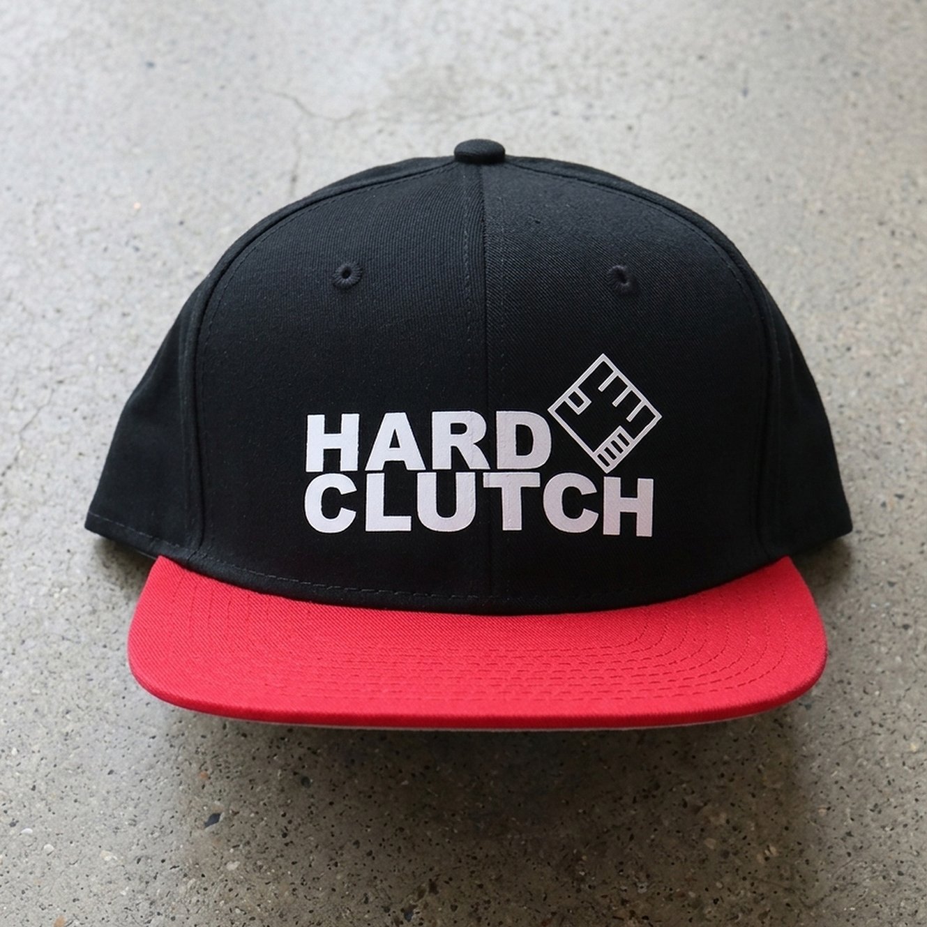 116048 Dtfprint Cap