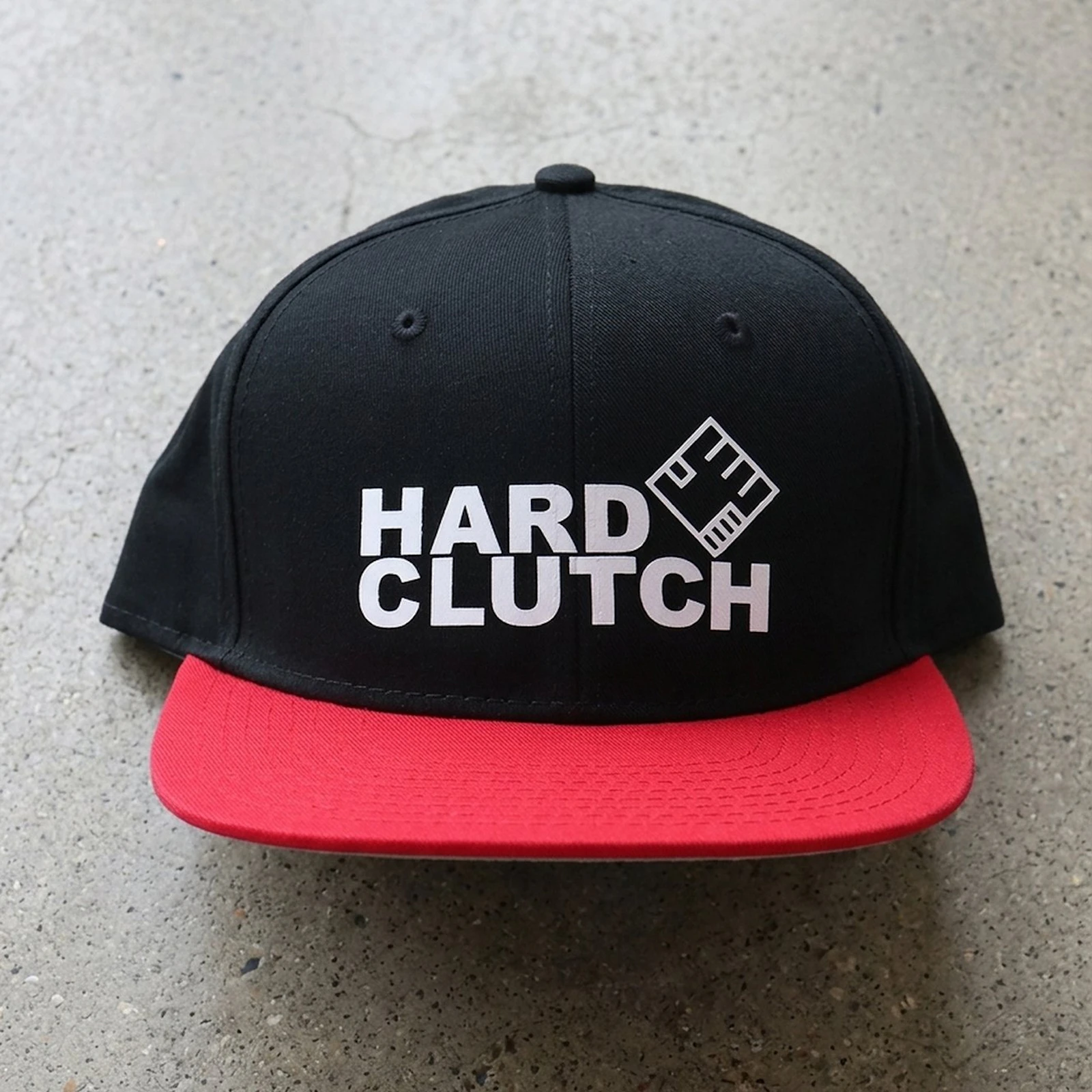 116048 Dtfprint Cap