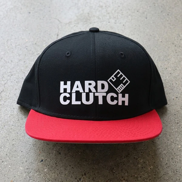 116048 Dtfprint Cap
