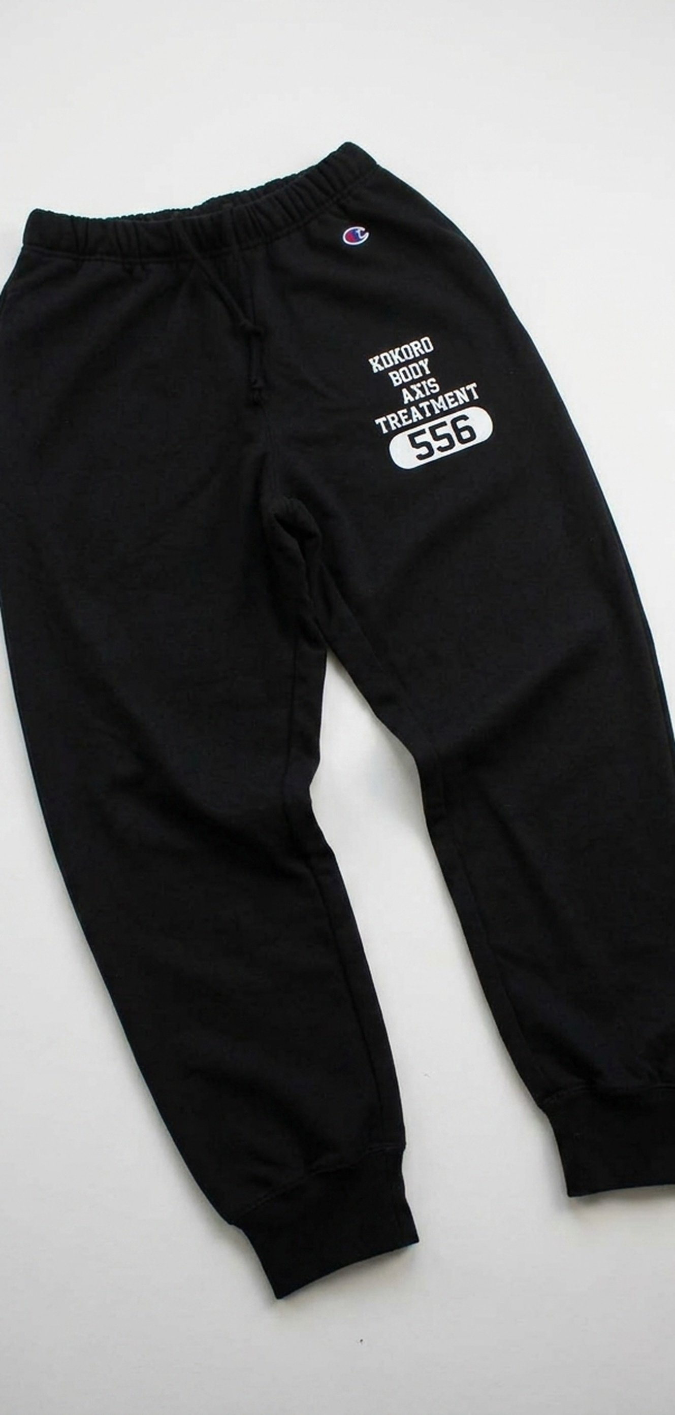 350188 Dtfprint Sweatpants