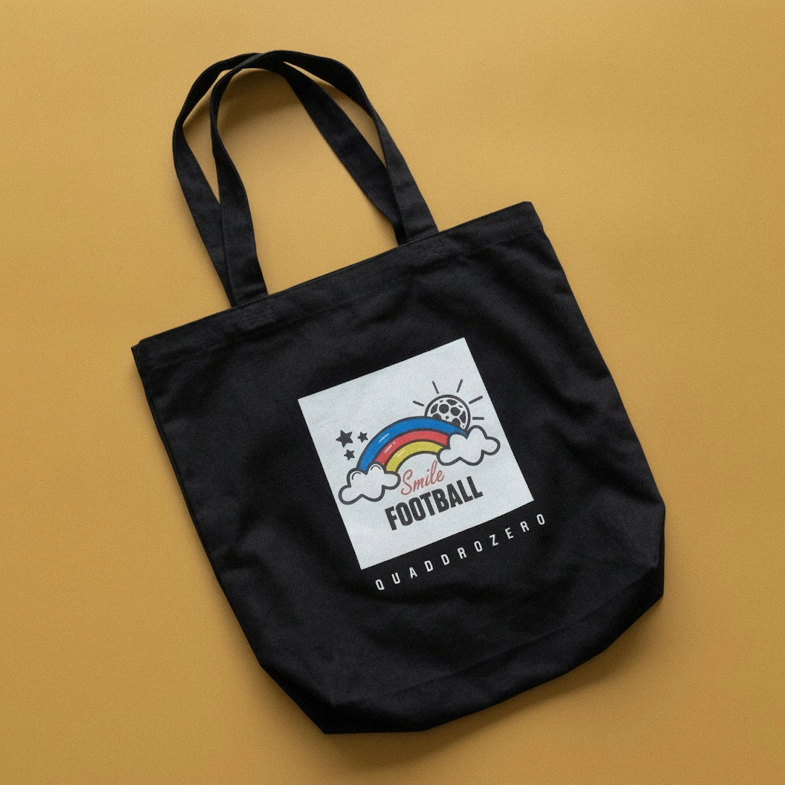425853 Inkjet Totebag