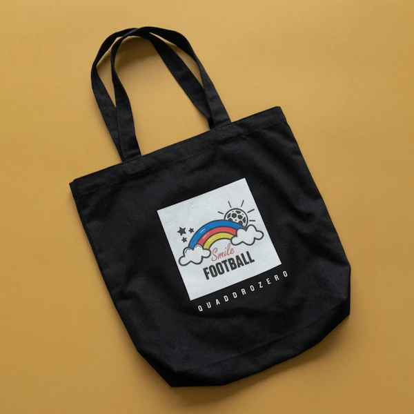 425853 Inkjet Totebag