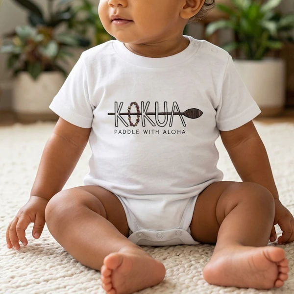 121190 Inkjet Kidsitem