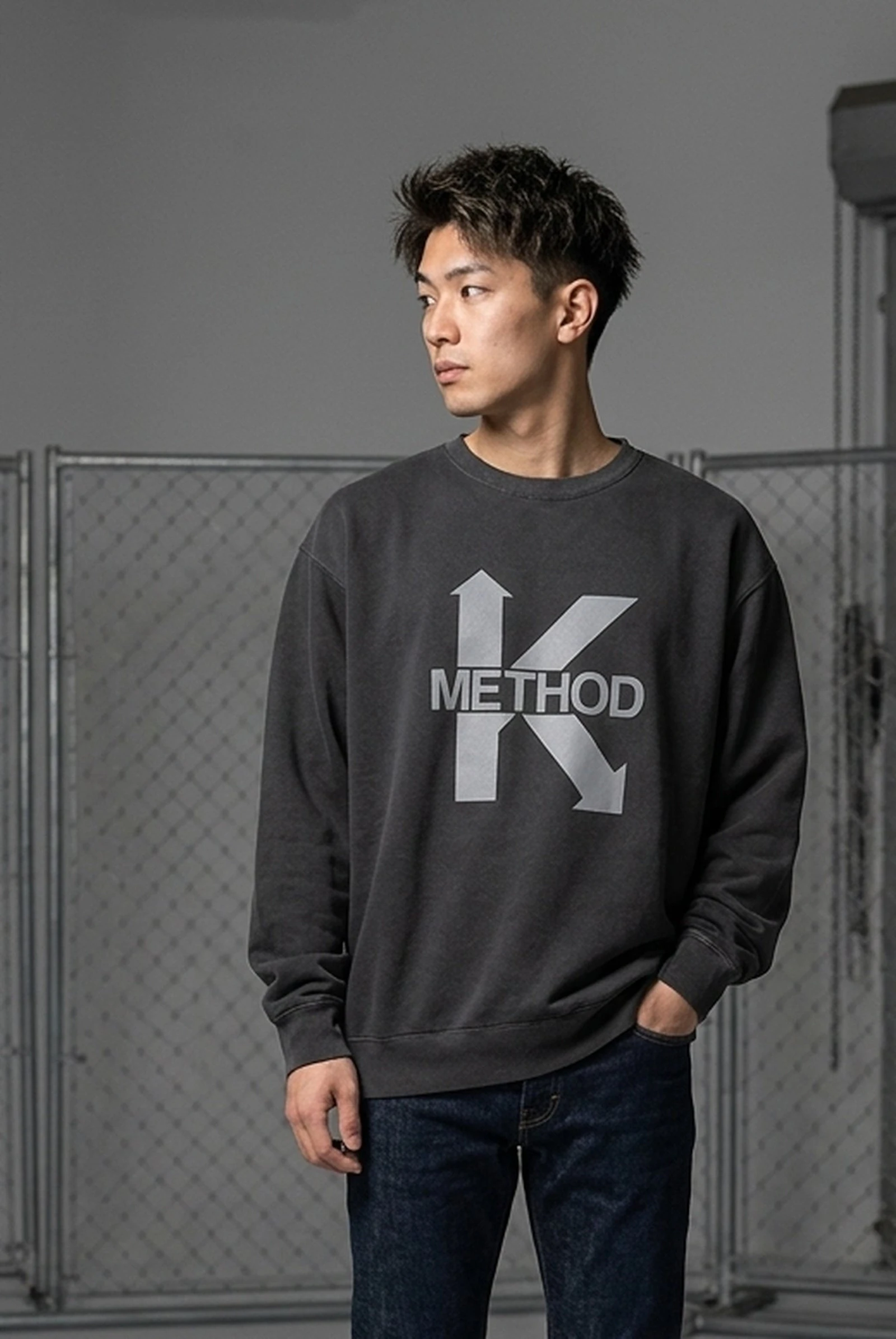 716643 Dtfprint Ukus_Sweat