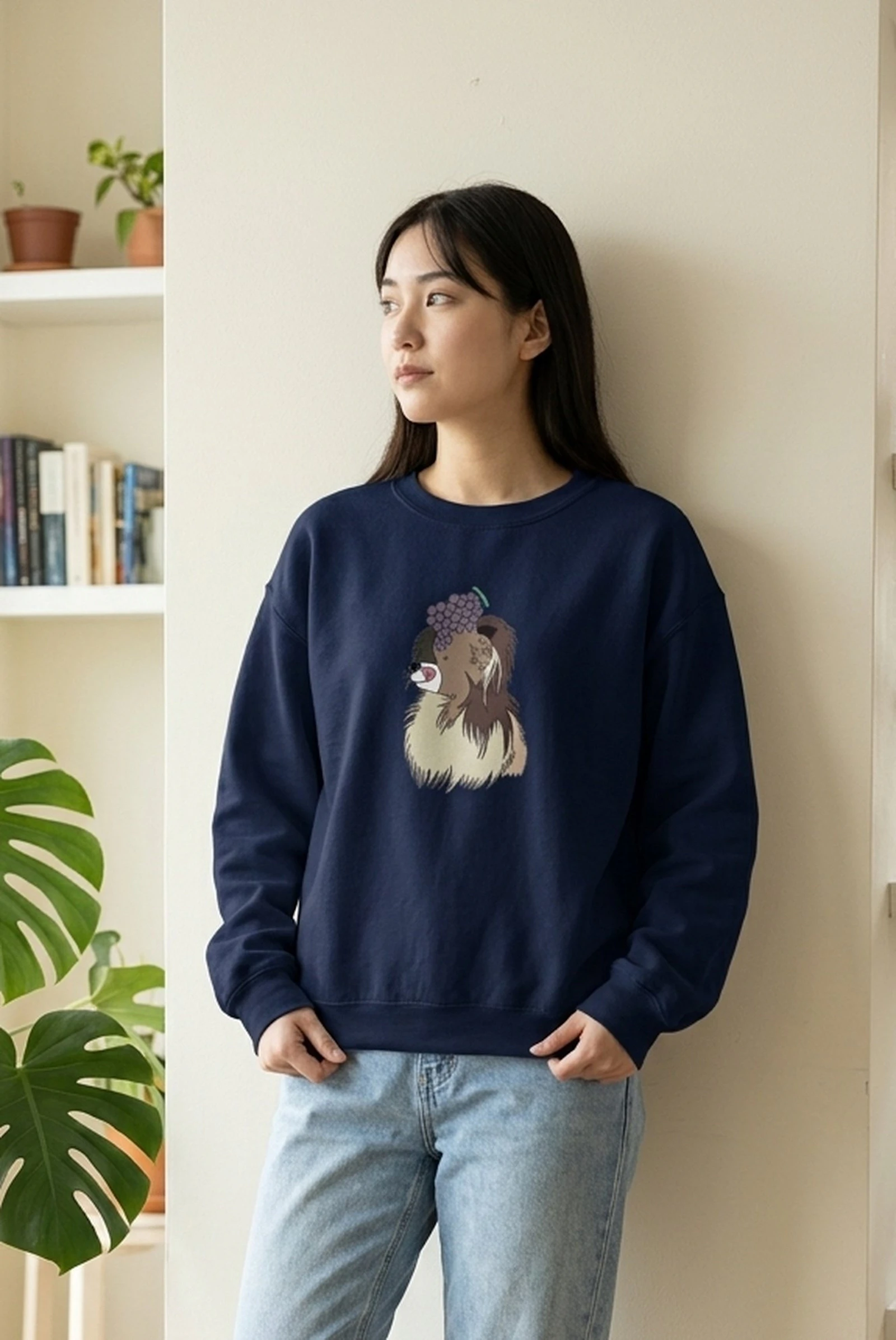 105438 Inkjet Ukus_Sweat