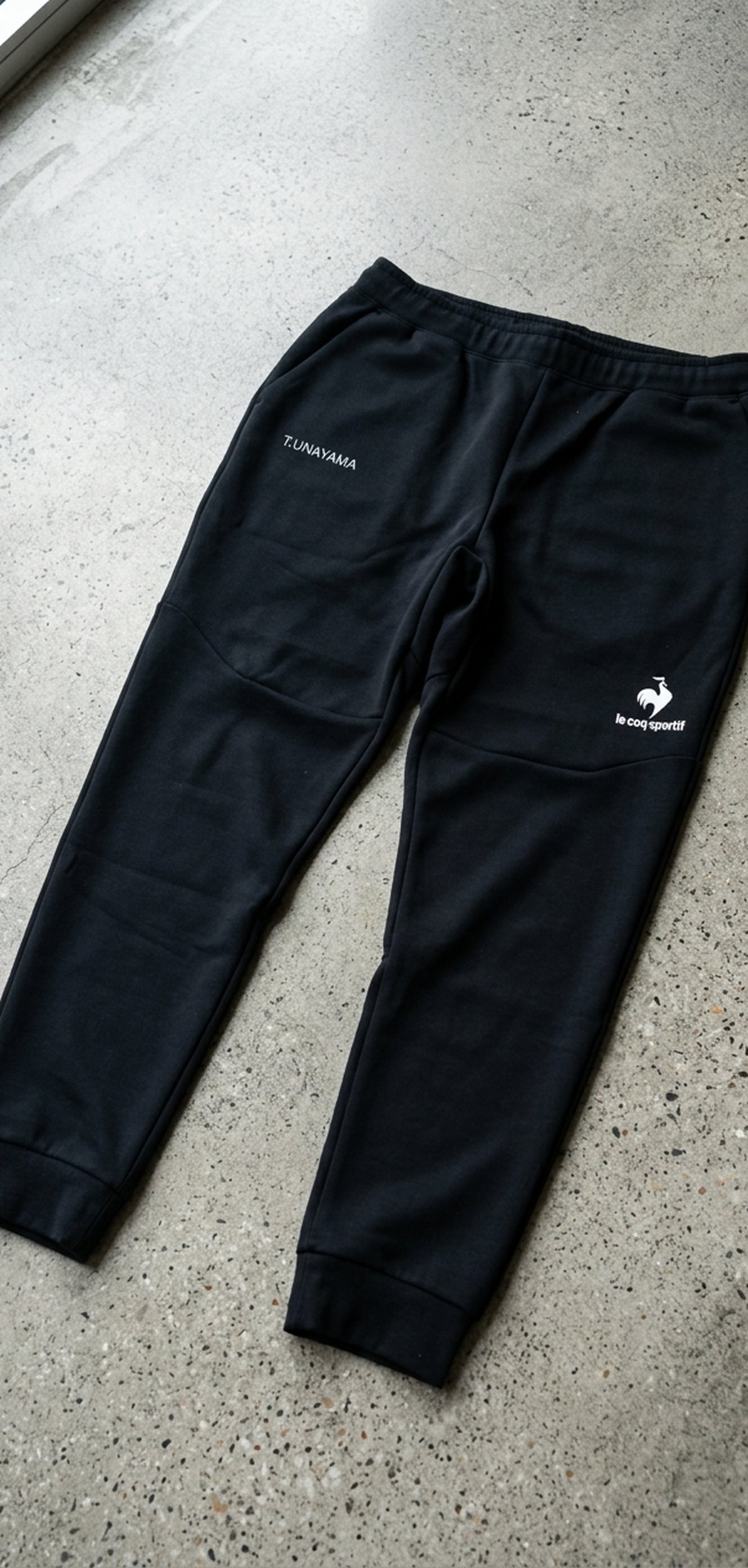393069 Embroidery Bring