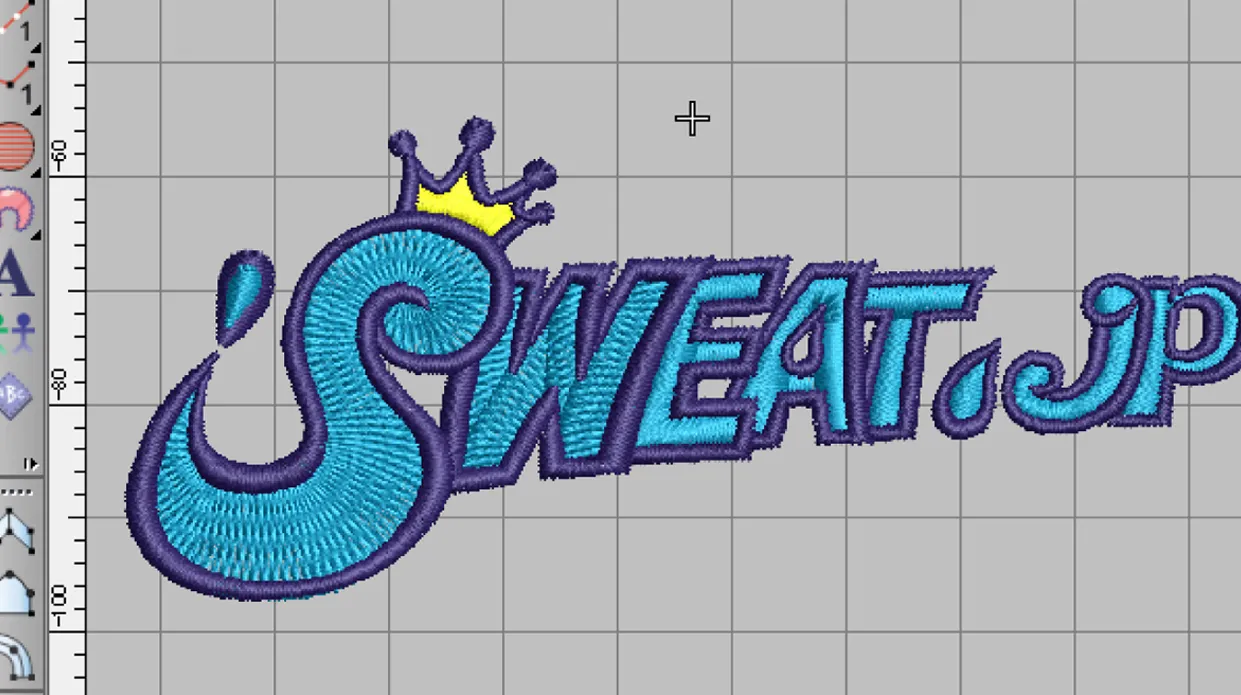 オリジナルプリント・グッズ作成の専門店｜SWEAT.jp